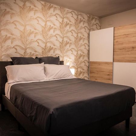 Apartamento Suite 48- Recien Reformado Avilés Esterno foto